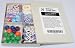 Organic Chemistry Molecular Model Student Set (A-9483)
