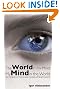 The World in...