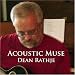 Music: Acoustic Muse