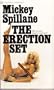 The Erection Set