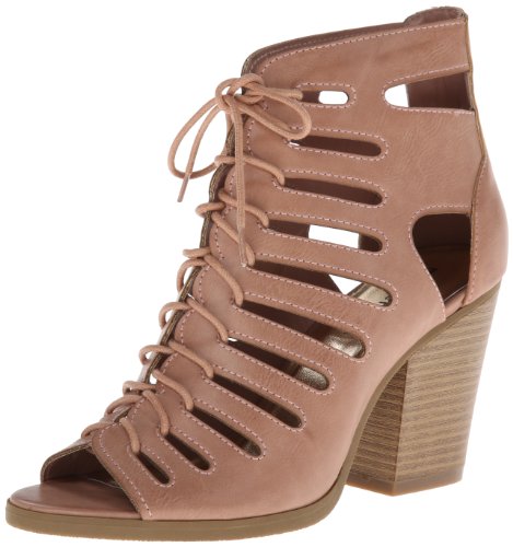 Madden Girl Women's Vital Dress Pump