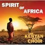 Spirit of Africa