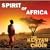 Spirit Of Africa