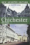 Chichester : an illustrated history