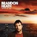 Wait and See by Brandon Heath