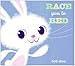 Race You to Bed
