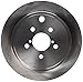 Centric Parts 121.47029 C-Tek Standard Brake Rotor