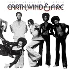 That's the Way of the World by Earth Wind & Fire
