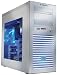 Velocity Micro Raptor RAPTORZ90 Desktop