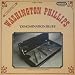 Washington Phillips - Denomination Blues