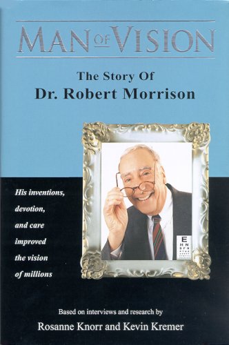 Morrison