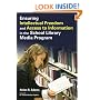 Ensuring Intellectual Freedom and Access to Information in the School Library Media Program