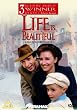 Life Is Beautiful [DVD]
