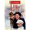 Life Is Beautiful [DVD]