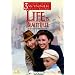 Life Is Beautiful [DVD]