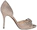Jessica Simpson Women's Bealls Dress Pump