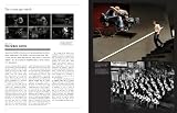 100 Ideas that Changed Film