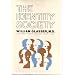The Identity Society (Autographed Copy)