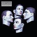 Techno Pop-Remastered