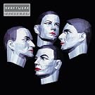 Techno Pop-Remastered