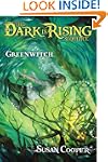 Greenwitch