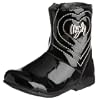 Miss Sixty Junior Toddler Vanilla Boot