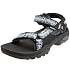 Teva Womens Terra Fi 3 Sandal