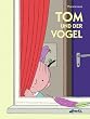 Tom und der Vogel