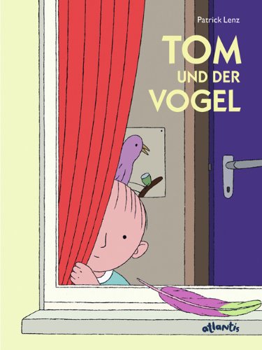 Vogel