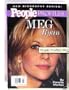 Meg Ryan: A biography (People profiles)