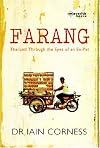 Farang: Thailand Through the Eyes of an Ex-pat
