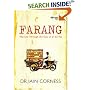 Farang: Thailand Through the Eyes of an Ex-pat