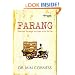 Farang: Thailand Through the Eyes of an Ex-pat