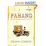 Farang: Thailand Through the Eyes of an Ex-pat