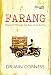 Farang: Thailand Through the Eyes of an Ex-pat