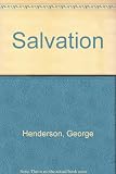Salvation