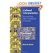 Cultural Interpretation (Reorienting New Testament criticism)