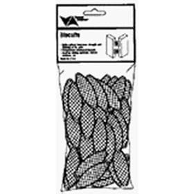 Biscuits #0 50bag by Vermont American