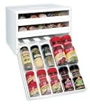 YouCopia Chef's Edition SpiceStack 30...