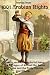 Search : Stories From 1001 Arabian Nights: Aladdin, Sinbad, Ali Baba and Others