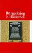 B�rgerkrieg in Holzleithen