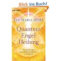 Quantum-Engel-Heilung: Energietherapie und Kommunikation mit Engeln