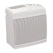 Hunter Fan QuietFlo HEPA Air Purifier - 85