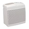 Hunter Fan QuietFlo HEPA Air Purifier - 85