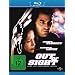 Out of Sight [Blu-ray]