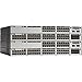 Cisco Catalyst C9300-48UXM-E Ethernet Switch