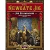 The Newgate Jig