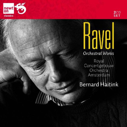 Produkt-Bild: Orchesterwerke