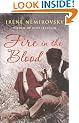 Fire in the Blood