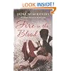 Fire in the Blood